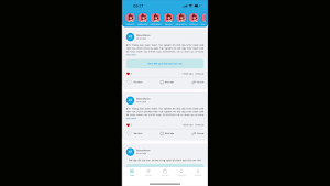 goEdu Parent Screenshot 3