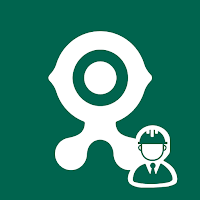 Powerfleet Installer