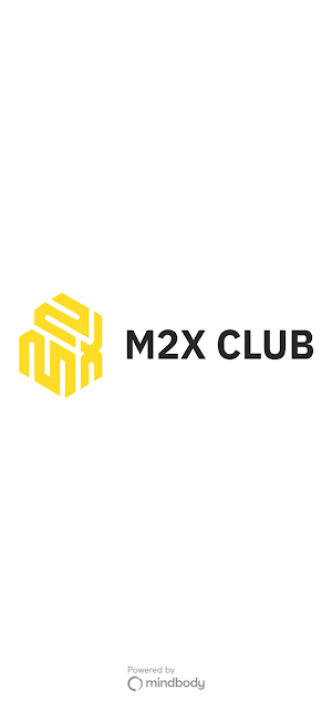 M2X Club Screenshot 0