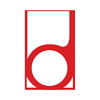 Decorpot Snag Tool