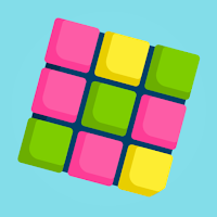 SquareCubeX