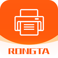 RONGTA