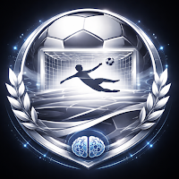 GoalWAR