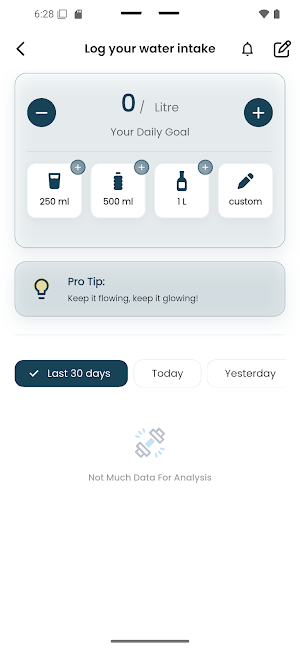 Health 7 Screenshot 3