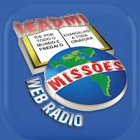 WebRadio IEADMI