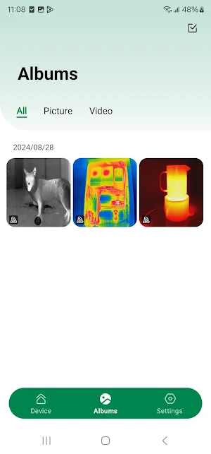 HSFTOOLS Screenshot 1