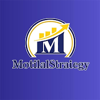 MOFSLPRO