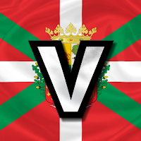 Basque Vocabulary