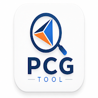 PCG Tools