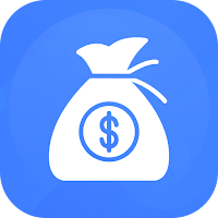 LoanCash - Loan EMI Calculator