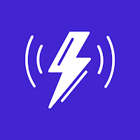 Wireless Charging Tester