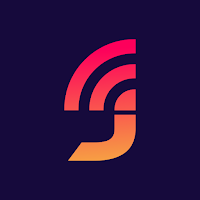 JRCNET Client