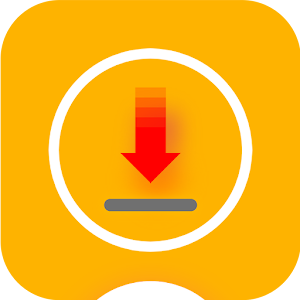 Video Downloader HD Screenshot 1