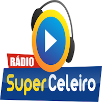 Radio Super Celeiro