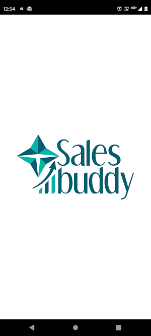 Salesbuddy Tanishq Screenshot 0