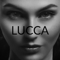 Lucca | Anonymous video chat