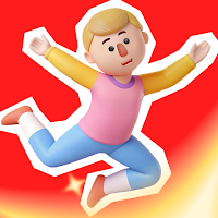 Funergy - Fun Challenge
