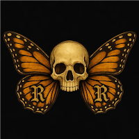 RustyRazor Revival