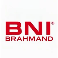 BNI BRAHMAND