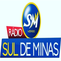 Rádio Sul Minas