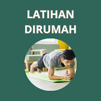Latihan Dirumah