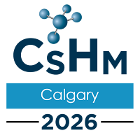 CSHM Calgary 2026
