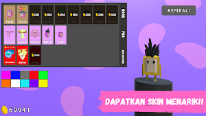 Mabar Guys Multiplayer Screenshot 3