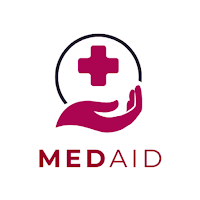 MEDAID