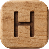 Pairdle - Hunt