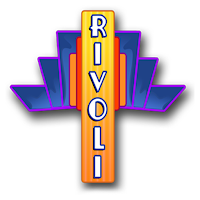 Rivoli Theater