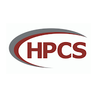 High Point Christian School