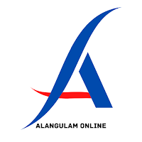Alangulam Online