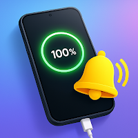 Stop Over Charging Battery