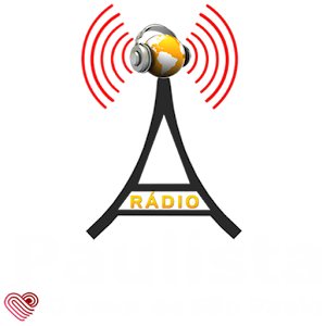 Rádio Antena Paulista Screenshot 0