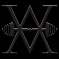 ATHENA.FIT