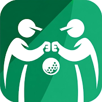 GolfKakis