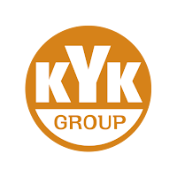 KYKGROUP公式アプリ