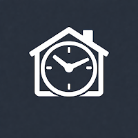 STR Loophole: Hour Tracker