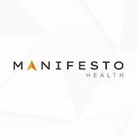 Manifesto Health