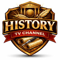 History TV Channel