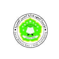 Hidayatul Hasan Lumajang