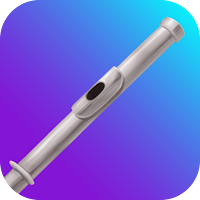 Flute Lessons - tonestro