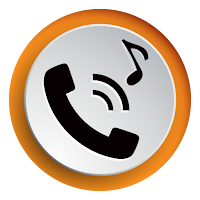 Videotone: Video Ringtones App