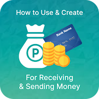 PayPal creation guide