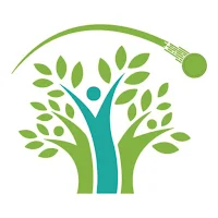 Digipesa