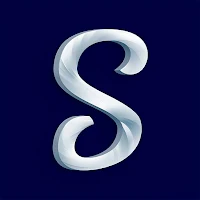 Stake: Play it Now