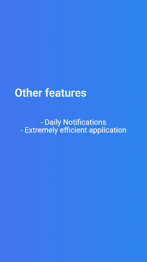 Quranora Screenshot 3