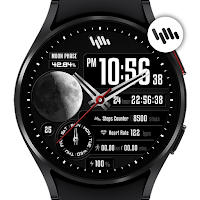 SamWatch Basic 9 2023