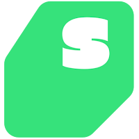Supamart - Scan, Stock, Sell