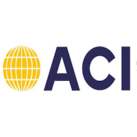 ACI